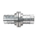 Łącznik Ssawny Fi 110/90