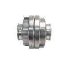 Łącznik Tłoczny Fi 75/65