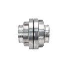 Łącznik Tłoczny Fi 75