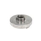 Nasada zwykła 52 gwint wewn. 1"