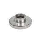 Nasada zwykła 52 gwint wewn. 1 1/4"