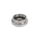 Nasada zwykła 52 gwint wewn. 2 1/2"