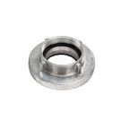 Nasada zwykła 75 gwint wewn. 2 1/2"