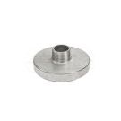 Nasada hydrant 52 gwint zewn. 1"