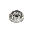 Nasada hydrant 52 gwint zewn. 2 1/2"