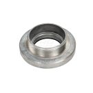 Nasadka hydrant 75 gwint zewn. 3"