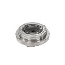 Przełącznik 110/75