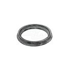 Uszczelka gumowa B-75