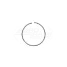 Pierścień stalowy C-52