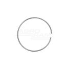 Pierścień stalowy B-75