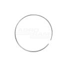 Pierścień stalowy A-110