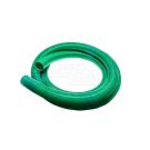 Wąż ssawny cena za kłębek 12 mb.