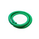 Wąż ssawny cena za kłębek 12 mb.