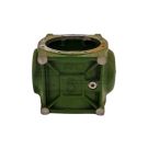 Korpus boczny adapter 2 walce