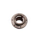 Oprawa łożysk adapter 2 walce