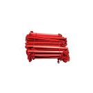 Przenośnik podłogowy listwa L-556