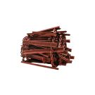 Przenośnik podłogowy istwa L-645