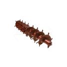 Bęben ślimakowy 2.10m 40/30