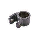 Mocowanie wałka N267 METAL-FACH