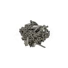 Łańcuch wsuwany 27 łopatek 10x25x120 klasa 5 TYTAN 13