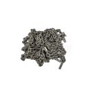 Przenośnik podłogowy N265/A N-263 BK 13x36