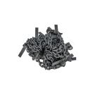 Przenośnik podłogowy T-088 klasa 8