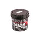 Tusz do tatuownicy 07-0504