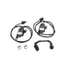 Zestaw serw.czujnika ADBLUE Nox-2gen.PRX,FRT  97034011,97034012