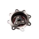 Reduktor osi przedniej 40 KM. 6401-85