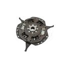 ŁĄCZNIK SPRZĘGŁA FRT HSX