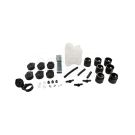 Zestaw ociekaczy FRT 6+1