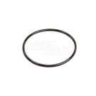 Pierścień uszczelniajacy 65x3,55
