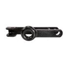 Końcówka zaczepu polowego