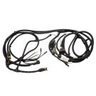 Kabel główny FRT HSX