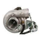 Turbosprężarka C14-176