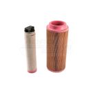 Kpl.filtrów 50.011.903+50.011.904