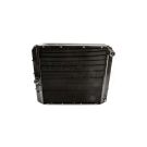 Chłodnica wody sil 1305