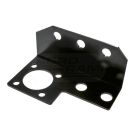 Wspornik wyrównywacza hamulcowego