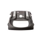 Panelu wskaźników + rewers