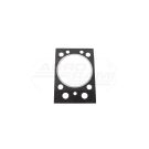 Uszczelka głowicy 1,2 mm