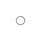 Pierścień uszczelniający 41x2,5