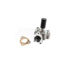 Pompka zasilająca paliwa Bizon górne zasilanie FDR V2H001M1