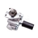 Pompka zasilająca paliwa Bizon Turbo FDR V8H02M02