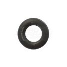 Opona BKT RIB 774B TL