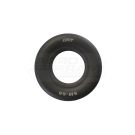 Opona BKT GO KART SM68 TL