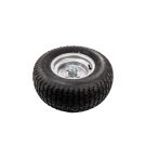 Koło kpl. K358 (MM-009-0)