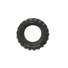 Opona BKT AGRIMAX V-FLECTO NRO E TL