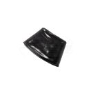 Dętka BKT (BUTYL) TR218A