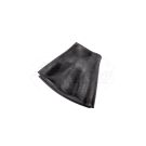 Dętka BKT (BUTYL) Zawór kr. stalowy