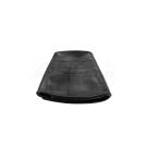 Dętka BKT (BUTYL) Zawór kr. stalowy